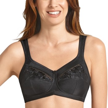 Anita Care Safina Wireless Mastectomy Bra * Actie * afbeelding