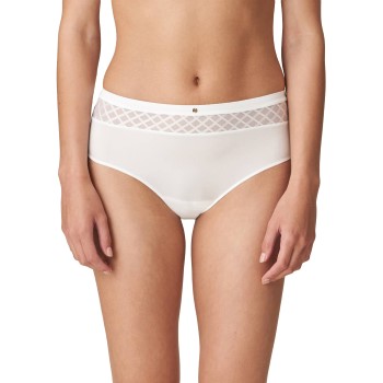 Marie Jo L Aventure Yohji Full Brief