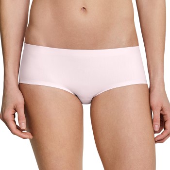 Schiesser Invisible Cotton Hipster * Actie * afbeelding