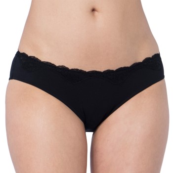 Triumph Touch Of Modal Tai * Actie * afbeelding