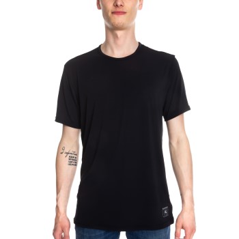 Calvin Klein CK One Recyled Crew Neck T-shirt * Gratis verzending *