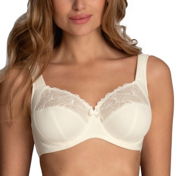 Anita Lucia Comfort Underwired Bra * Actie * afbeelding
