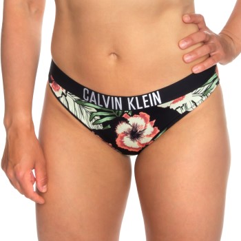Calvin Klein Intense Power Classic Bikini Brief
