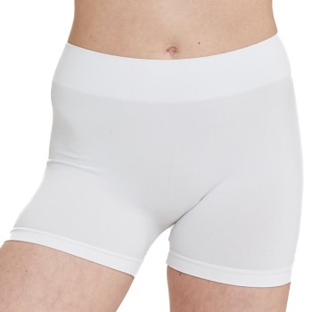 Decoy Seamless Hotpants * Actie * afbeelding
