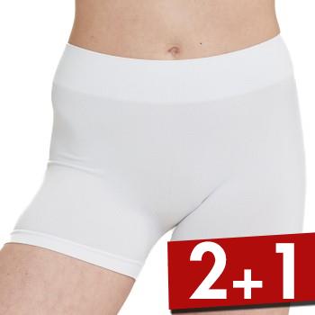 Decoy Seamless Hotpants