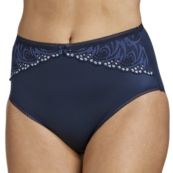 Miss Mary Flames Panty * Actie * afbeelding