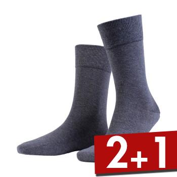 Amanda Christensen Noble Ankle Socks * Actie * afbeelding