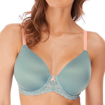 Freya Offbeat Moulded Demi T-Shirt Bra * Actie * afbeelding