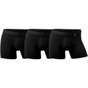 JBS 3 stuks Microfiber Boxer Tights * Actie * afbeelding