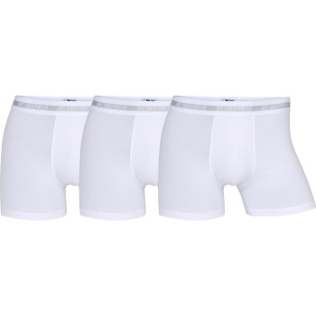 JBS 3 stuks Bamboo Boxers * Gratis verzending *