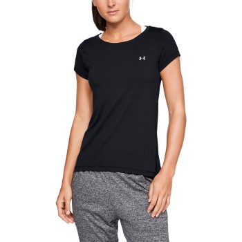Under Armour Heatgear Armour T-shirt * Actie * afbeelding