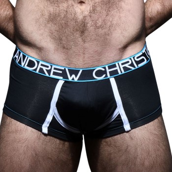 Andrew Christian Show It Coolflex Modal Boxer