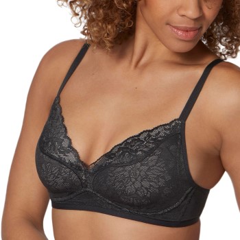 Triumph Everyday Fit Smart P01 * Actie * afbeelding