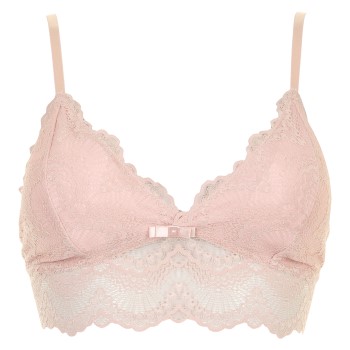 Missya Tanya Bralette afbeelding