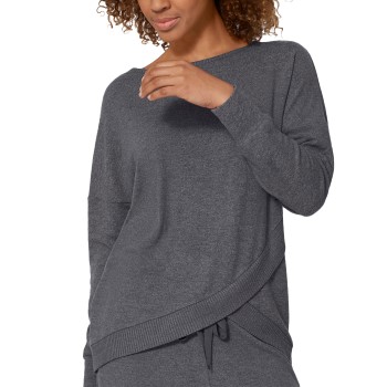Triumph Lounge Me Climate Thermal Sweater * Actie * afbeelding