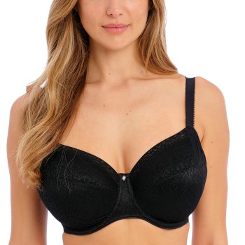 Fantasie Envisage Underwire Side Support Bra * Actie *