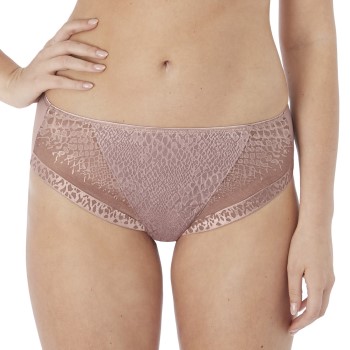 Fantasie Envisage Brief * Actie * afbeelding