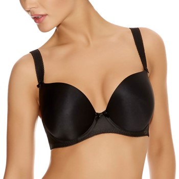 Freya Deco Moulded Plunge T-Shirt Bra * Actie * afbeelding