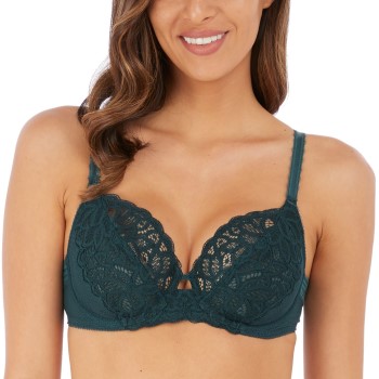 Wacoal Raffine Average Wire Bra * Actie * afbeelding