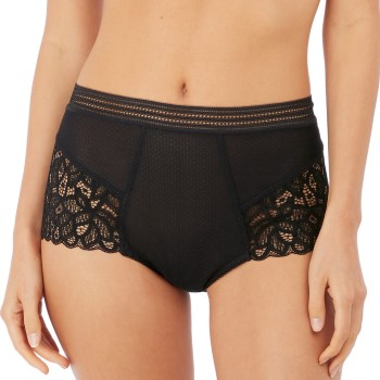 Wacoal Raffine Full Brief * Actie *