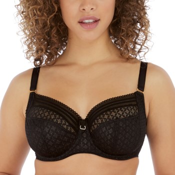 Freya Viva Underwire Side Support Lace Bra * Actie *