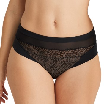 PrimaDonna Sophora Full Brief afbeelding