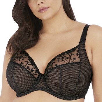 Elomi Charley Plunge Firm Bra * Actie * afbeelding