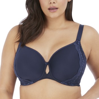 Elomi Charley Spacer T-Shirt Bra * Actie * afbeelding