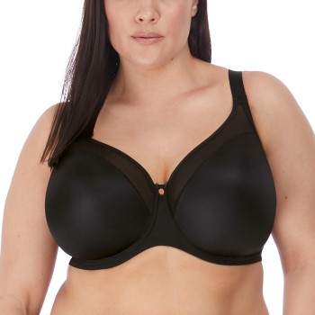Elomi Smooth Underwired Bra * Actie * afbeelding