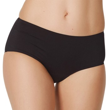 Marie Jo Color Studio Shorts afbeelding