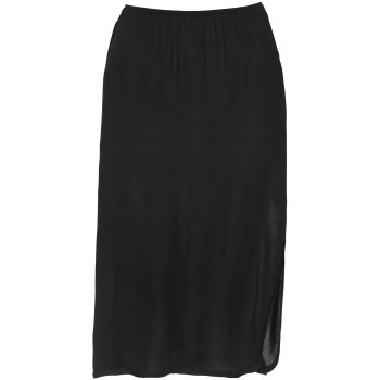 Damella Waist Slip 65 cm * Actie *