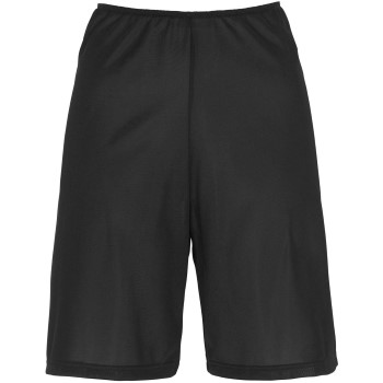 Damella Microfiber Waist Slip Shorts * Actie * afbeelding