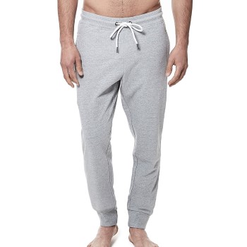 Bread and Boxers Organic Cotton Men Pants