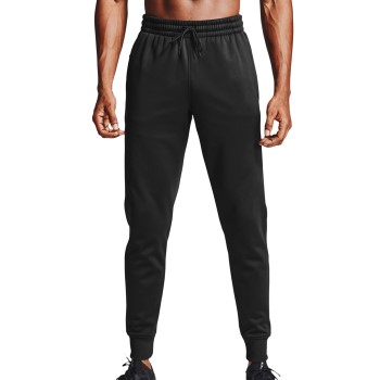 Under Armour Fleece Joggers