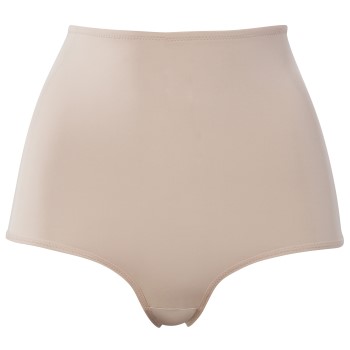 Trofe Shaping High Waist Brief * Actie * afbeelding