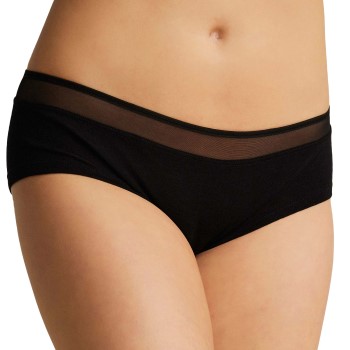Femilet Juliana Shorty * Actie * afbeelding