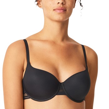 Passionata Rhythm T-Shirt Bra * Actie *