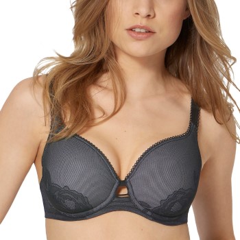 Triumph Wild Rose Sensation WP * Actie * afbeelding