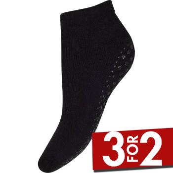 Decoy Wool Cosy Sock
