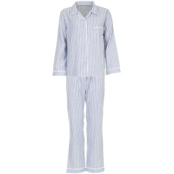 Missya Parker Pyjama afbeelding