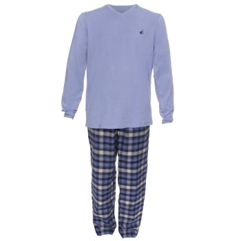 Jockey USA Originals Mix Pyjama