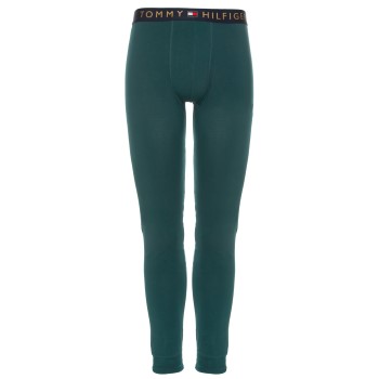 Tommy Hilfiger Original Cotton Long John