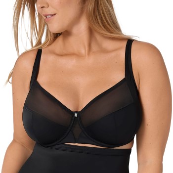Triumph True Shape Sensation W02 * Actie * afbeelding
