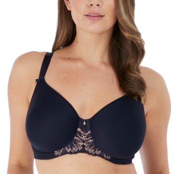 Fantasie Aubree T shirt Moulded Spacer Bra * Actie *