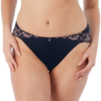 Fantasie Aubree Brief * Actie * afbeelding