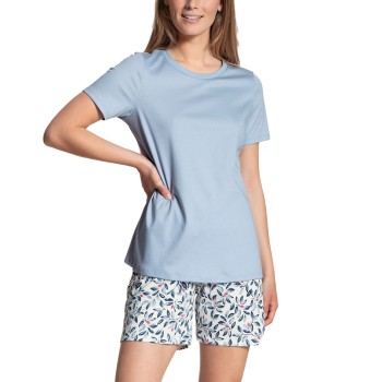 Calida Daylight Dreams Short Pyjama * Actie *