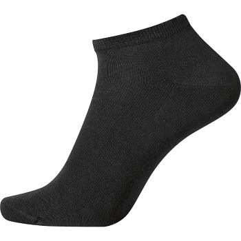 Egtved 2 pakkaus Cotton Footie Sock * Kampanja *