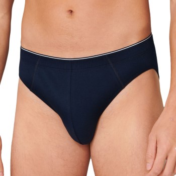 Schiesser 95-5 Organic Cotton Mini Brief * Actie * afbeelding