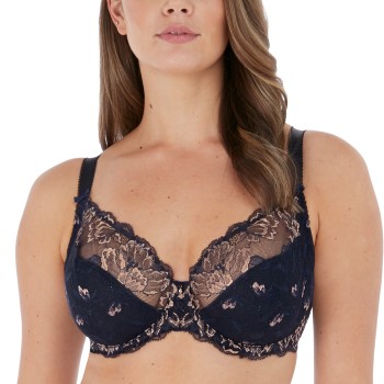 Fantasie Aubree Underwire Side Support Bra * Actie *