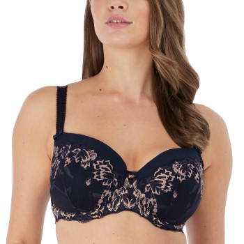 Fantasie Aubree Underwire Half Cup Bra * Actie * afbeelding